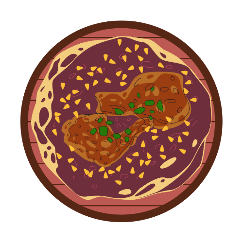 Dinner