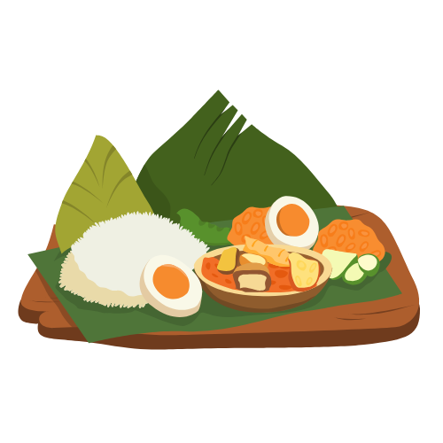 Lunch