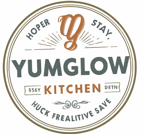 YumGlow Kitchen
