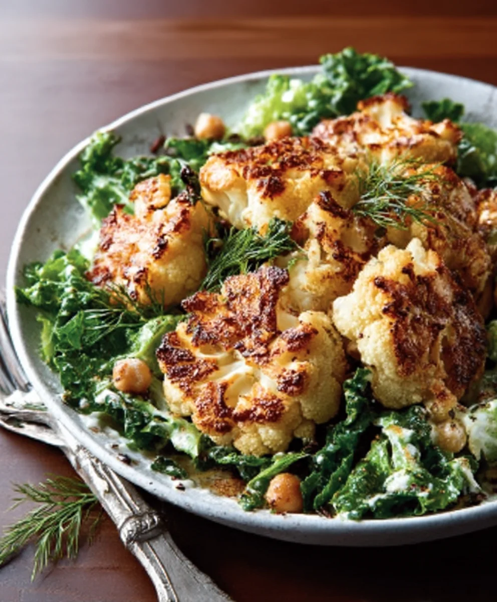 Healthy Family Beef Dinner Ideas - Easy & Delicious