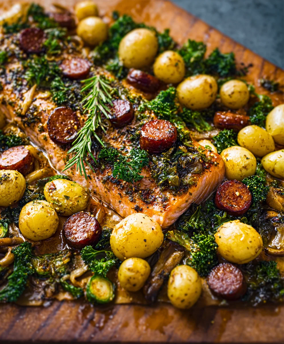Easy Menu Planning Meal Ideas for Busy Weeks