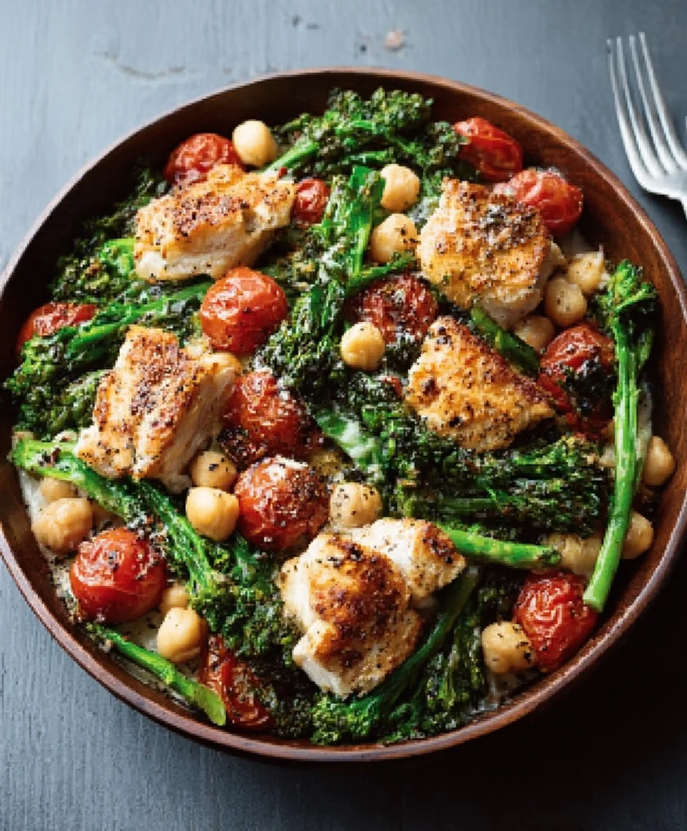 Healthy Family Beef Dinner Ideas - Easy & Delicious