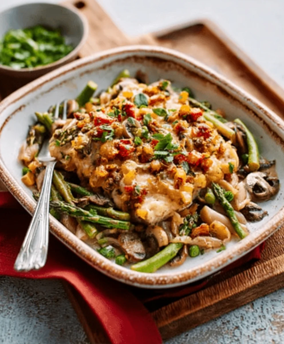 Budget-Friendly Beef Meal Plan for Two- Easy & Practical