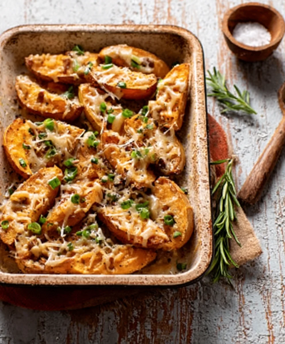 Budget-Friendly Beef Meal Plan for Two- Easy & Practical