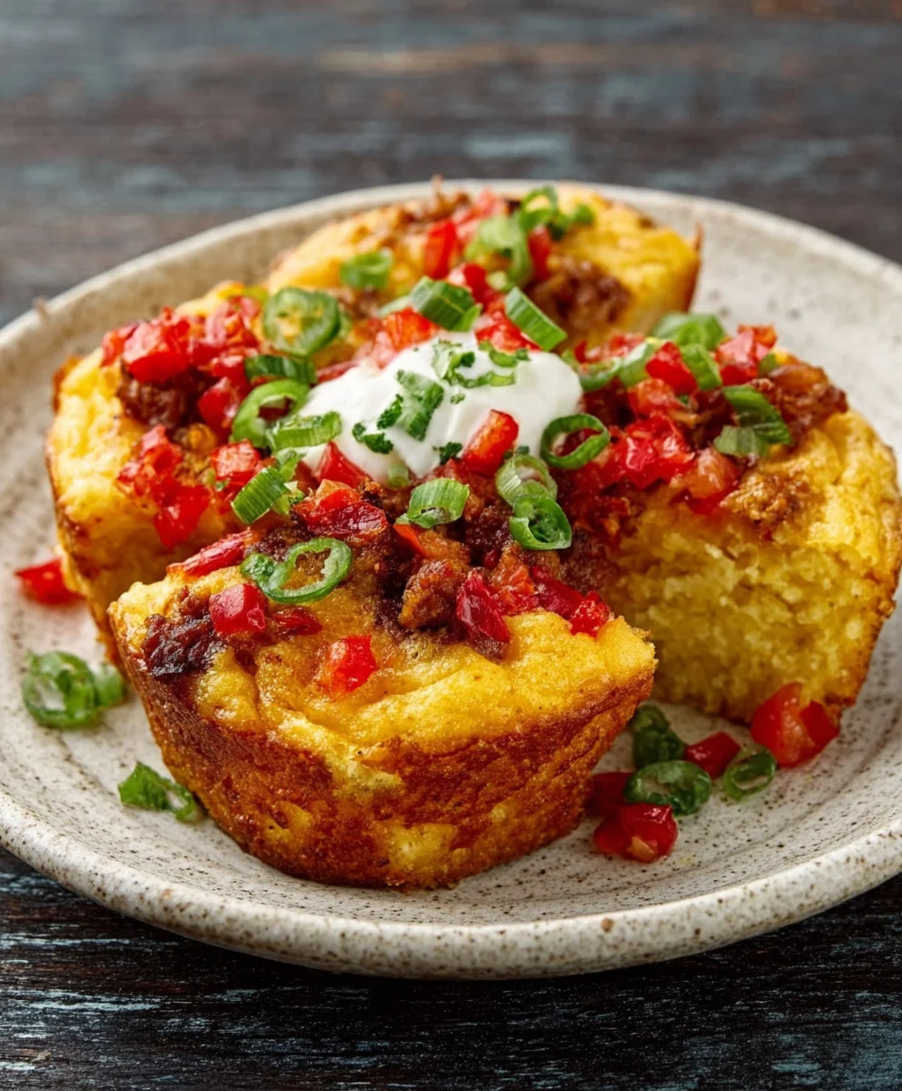 Broke But Full- Delicious Beef Meals On A Budget