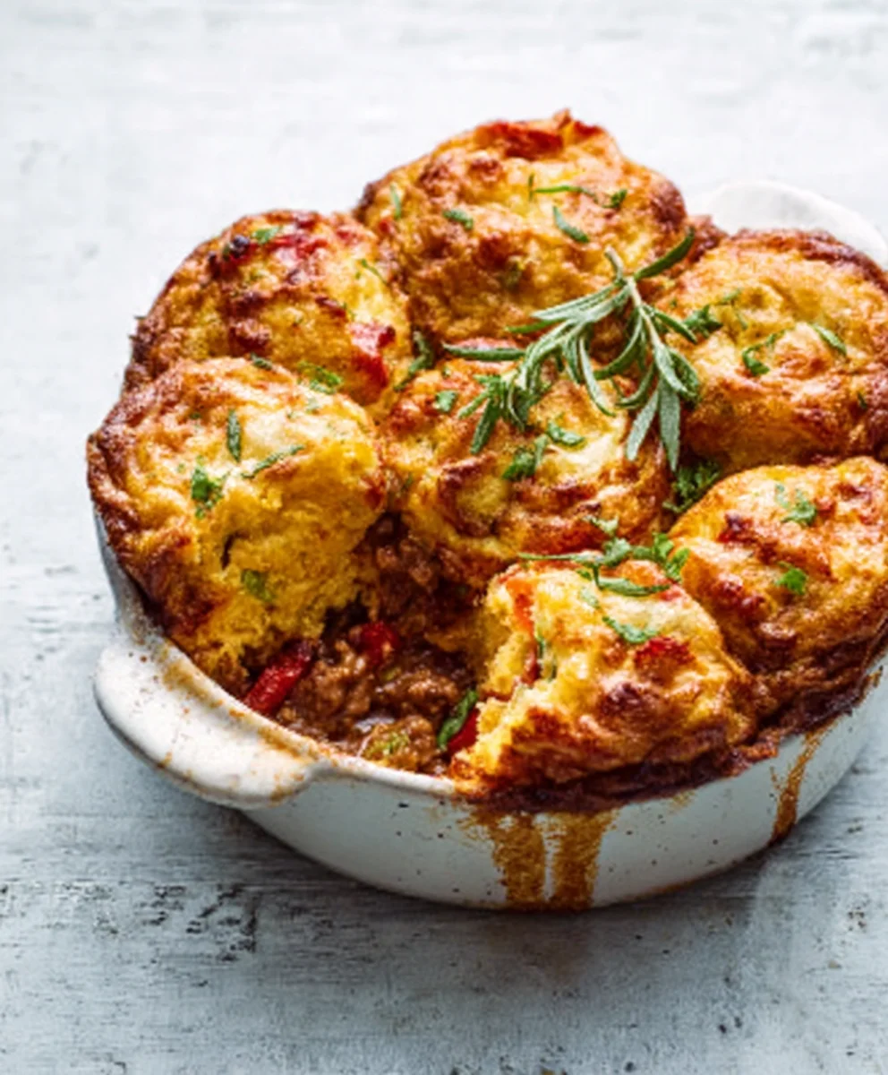 Broke But Full- Delicious Beef Meals On A Budget