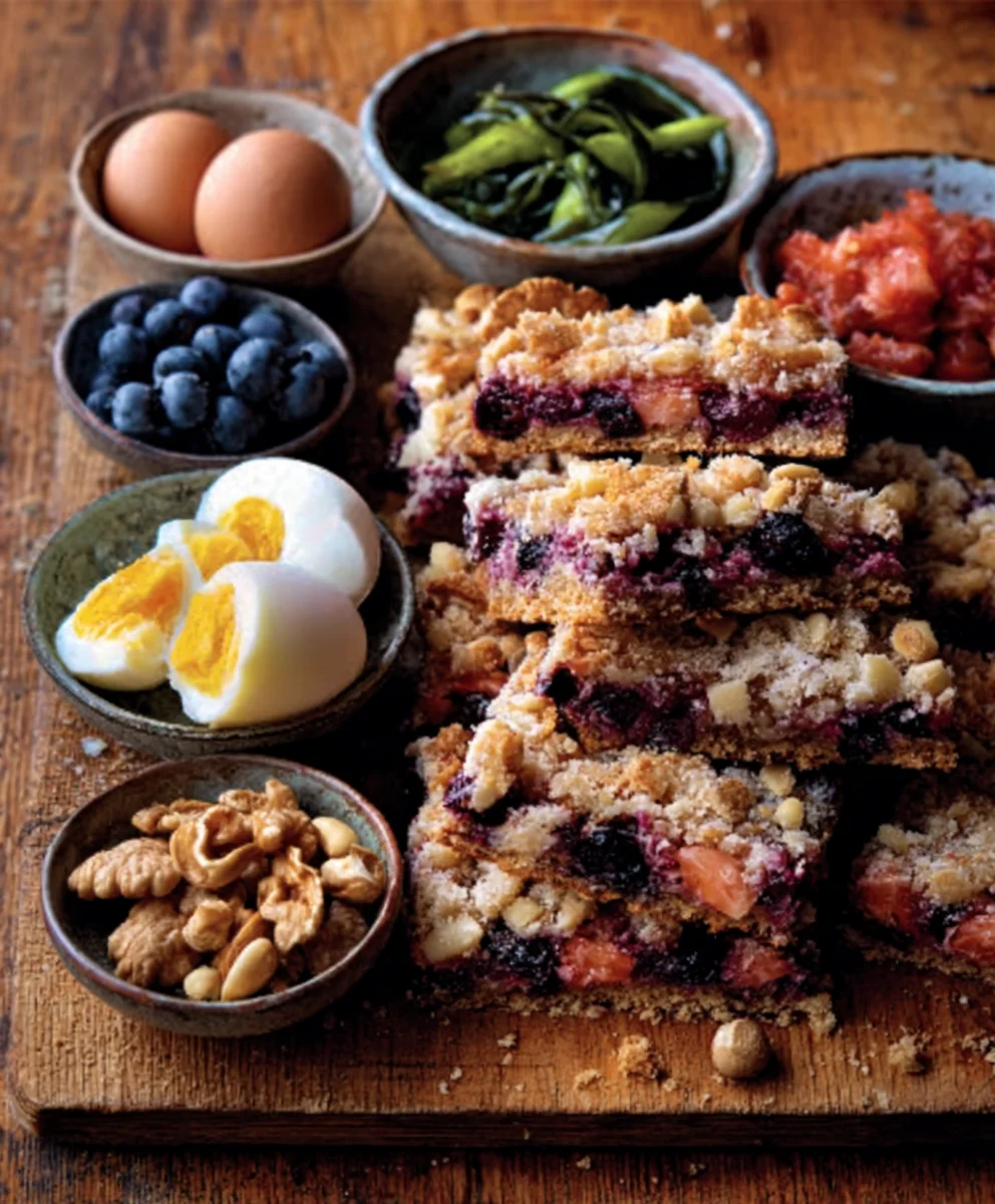 Budget-Friendly Beef Food Bar Ideas
