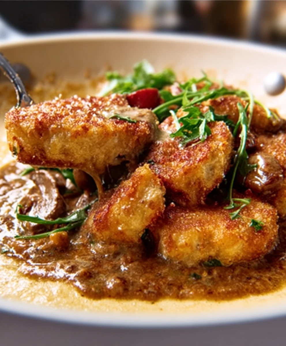 Best Foody Kitchen Recipes - Delicious Beef Dishes