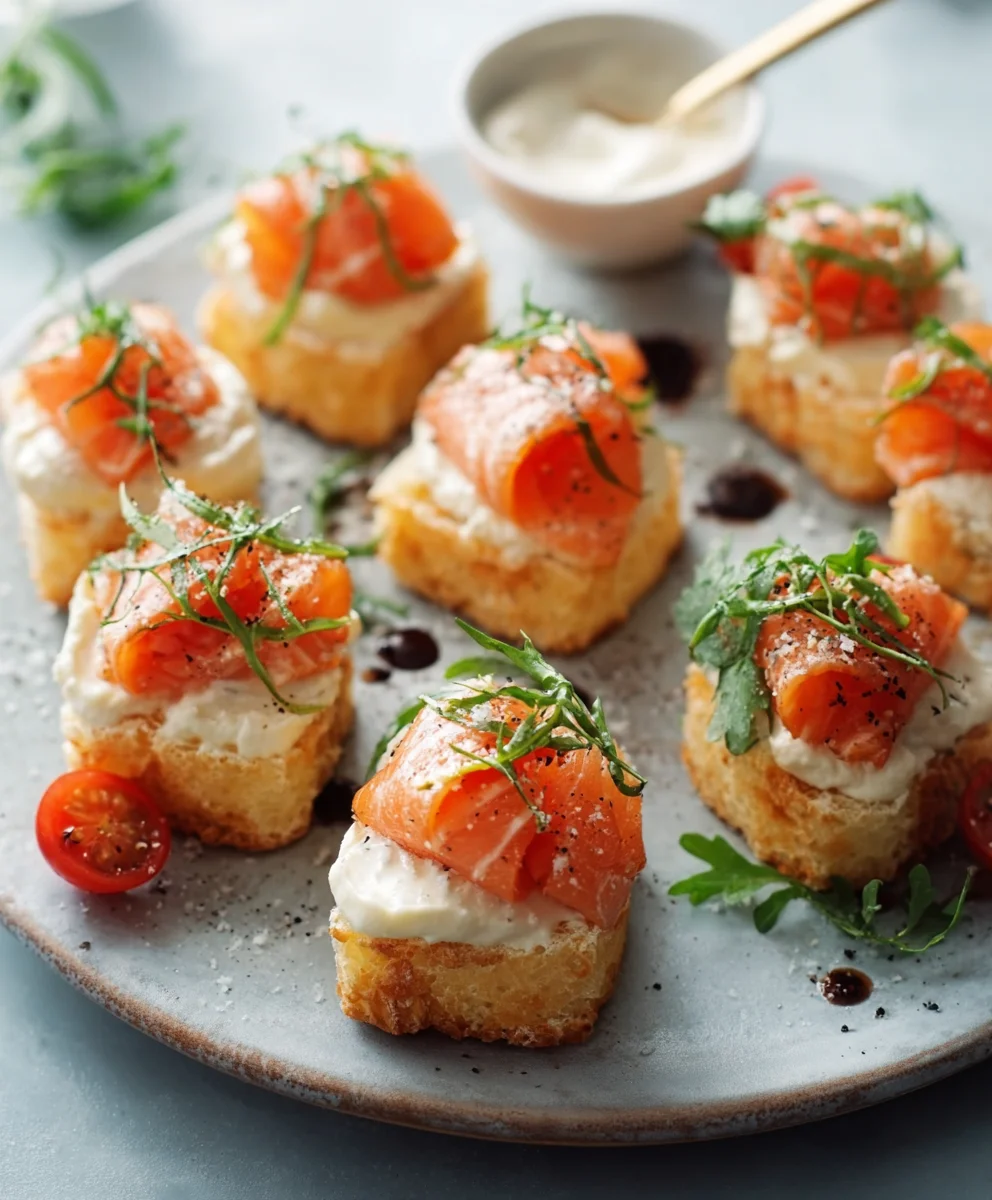 Budget-Friendly Wedding Reception Food Ideas