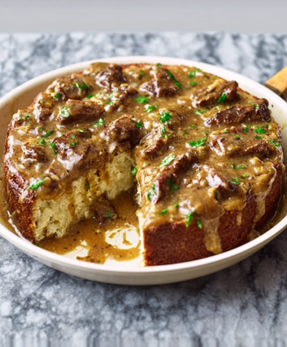Best Foody Kitchen Recipes - Delicious Beef Dishes