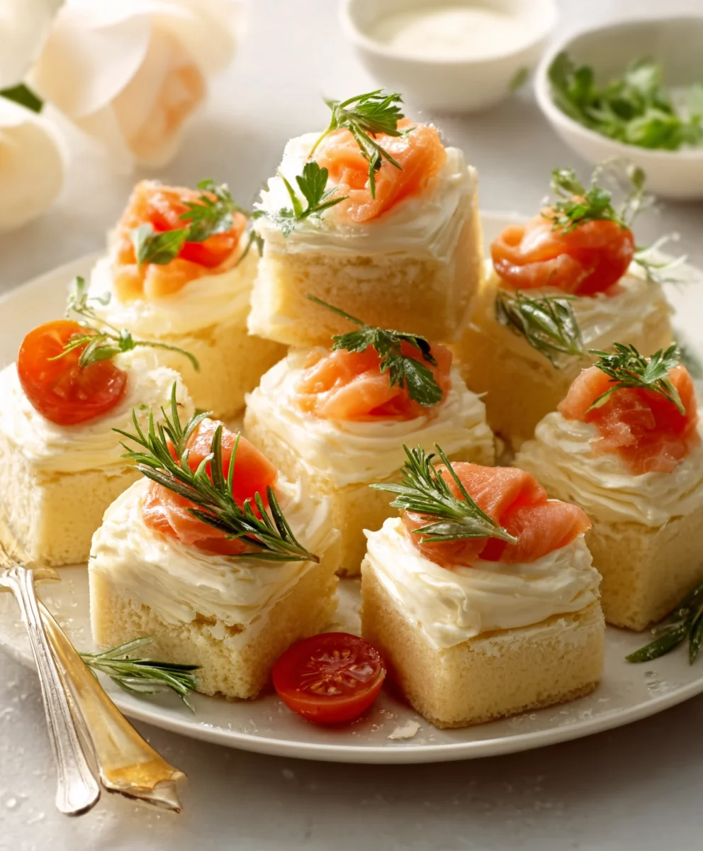 Budget-Friendly Wedding Reception Food Ideas