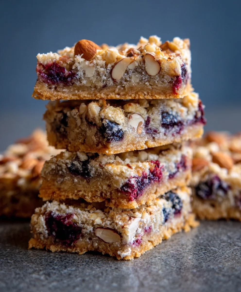 Budget-Friendly Beef Food Bar Ideas