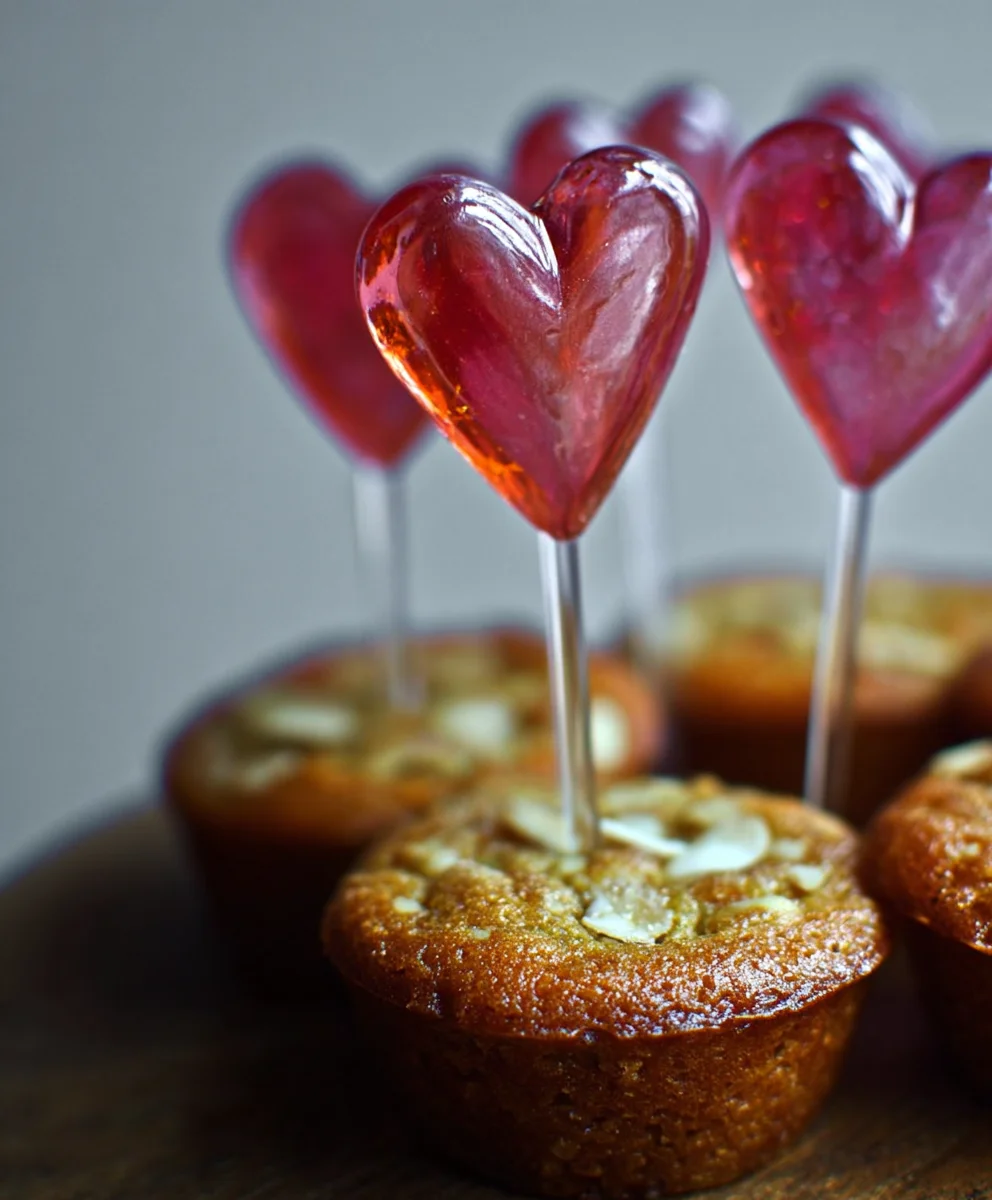 Savory Beef Love-In Recipe - Delicious Flavor Explored