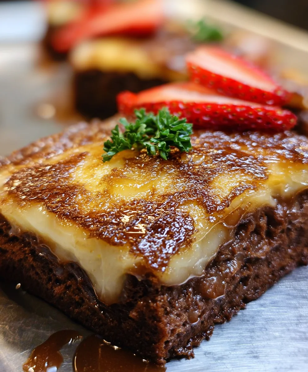 Mom's Amazing Beef Recipe You Need To Try