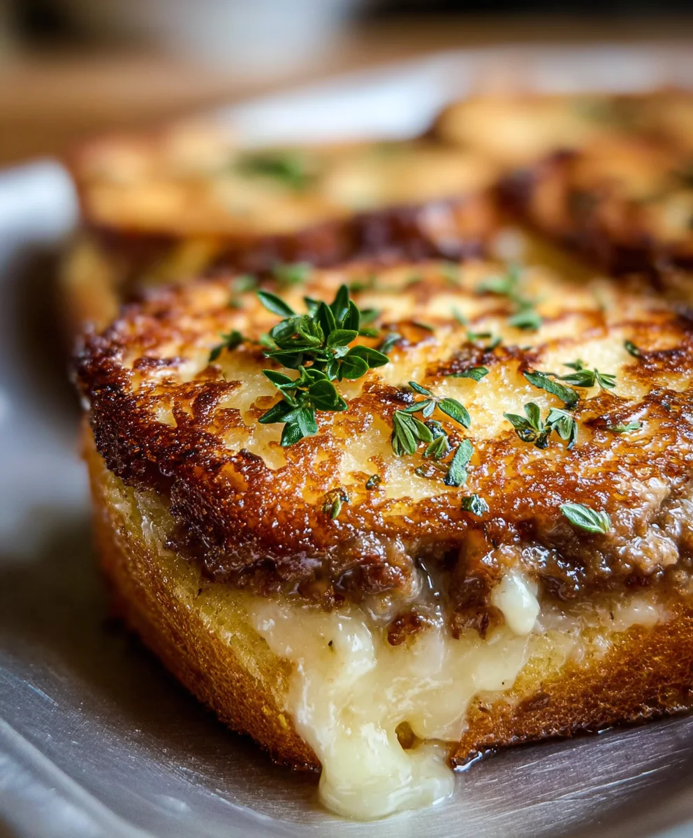 Mom's Amazing Beef Recipe You Need To Try