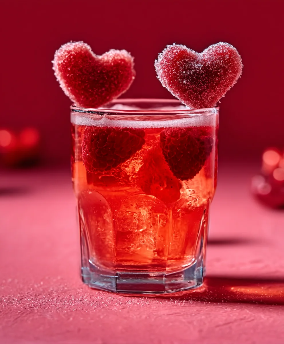 Free Vnon-alcoholic alentine's Day Wallpaper Non-Non-Non-Alcoholic Alternativeic Download