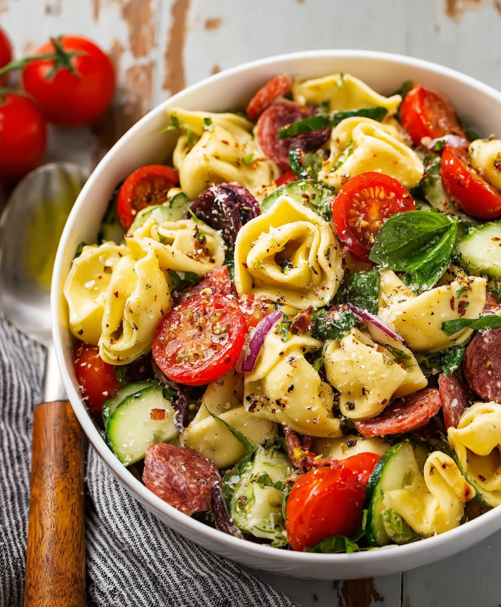 Best Beef Potluck Dishes - Easy & Delicious Recipes