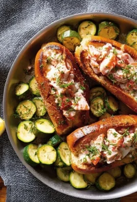 93 Easy Summer Dinners That Everyone Will Love (Including Many That Take 30 Minutes or Less)