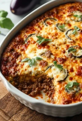 31 Delicious Keto Casserole Recipes to Satisfy Your Low-Carb Cravings
