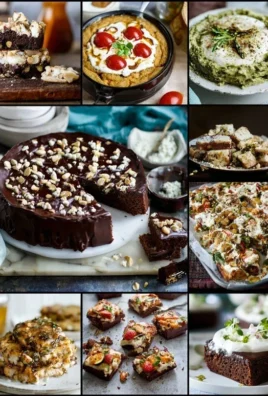#Recipe