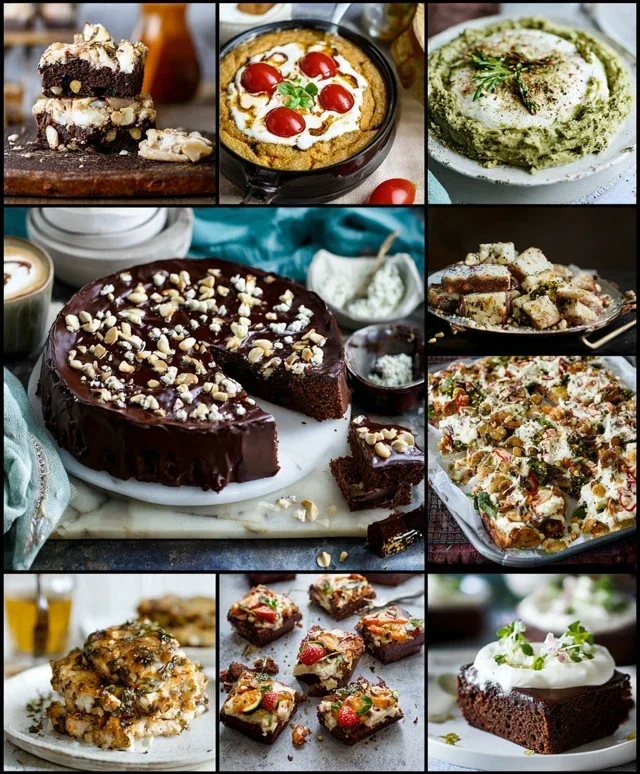 #Recipe