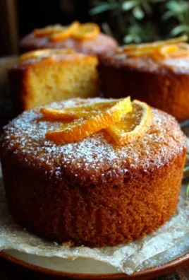 Orange Gin Extract Extractger Honey Cake