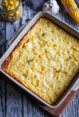 Philly Cheesesteak Stuffed Cheesy Breadsticks
