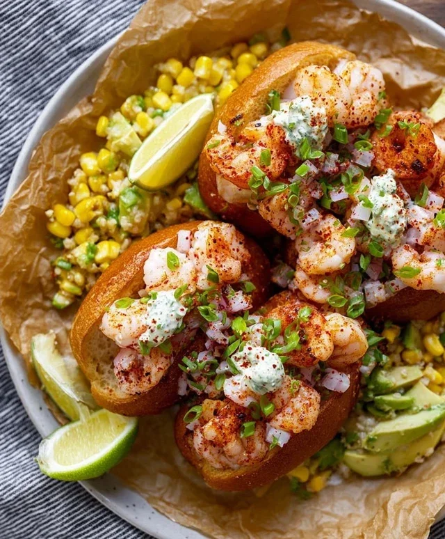 93 Easy Summer Dinners That Everyone Will Love (Including Many That Take 30 Minutes or Less)