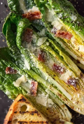 Pineapple Chicken Kebabs Recipe