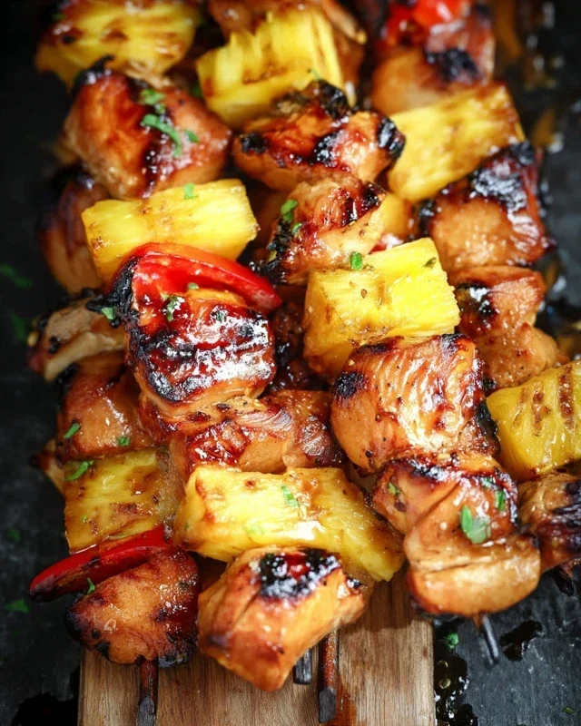 Grilled Beef Beef Bacon Wrapped Brussels Sprouts