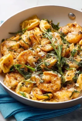 Easy Dinner Recipes