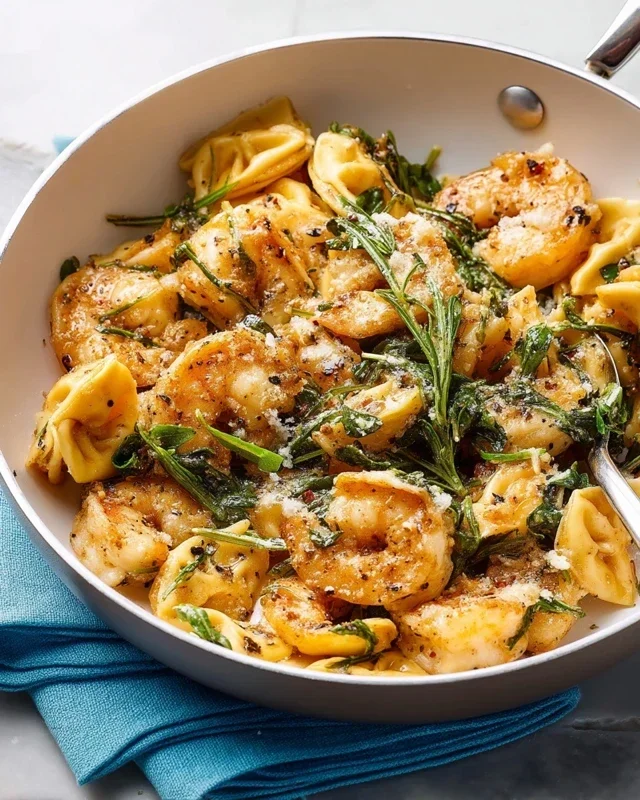 Easy Dinner Recipes