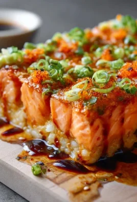 Sweet and Spicy Honey Pepper Chicken