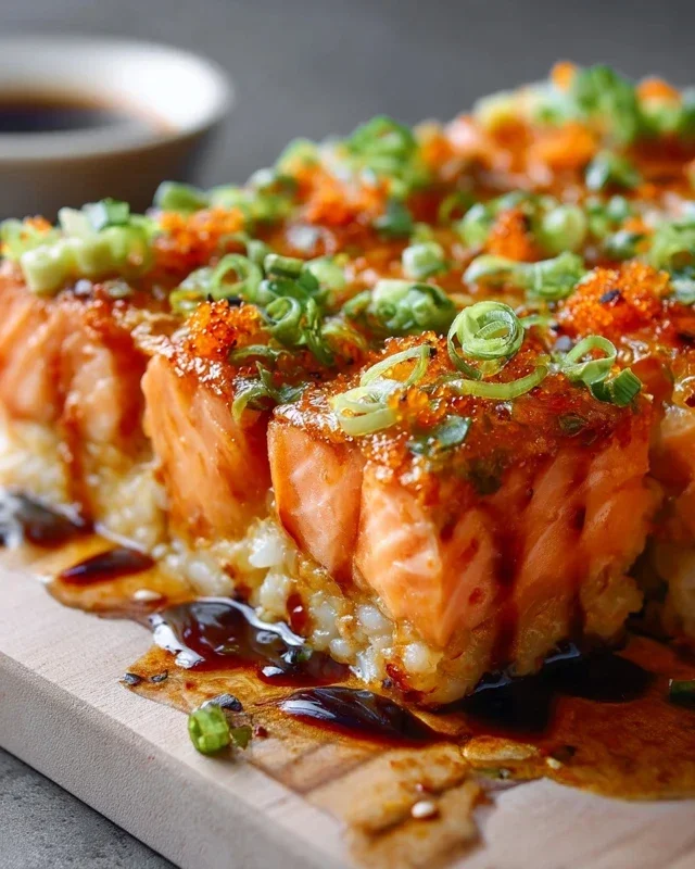 Sweet and Spicy Honey Pepper Chicken