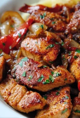 7 Skinny Dinners Under 299 Calories (That Actually Taste Good)