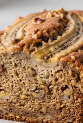 Copycat Starbucks Banana Bread Recipe