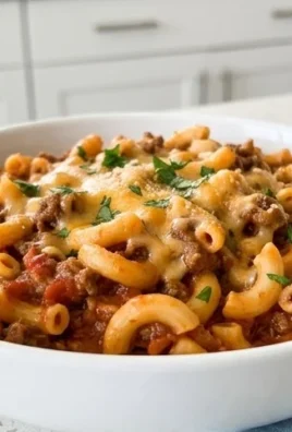 Beefaroni