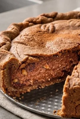 How to Make a Clay Pie