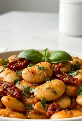 Marry Me Butter Beans