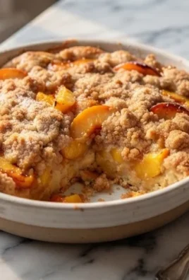 Peach Buckle
