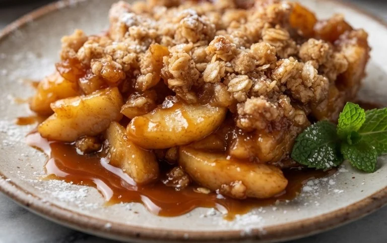 50+ All Time BEST Comfort Fall Recipes