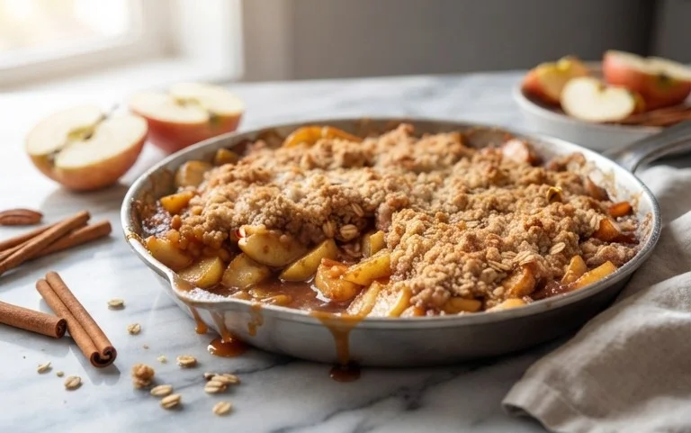 50+ All Time BEST Comfort Fall Recipes